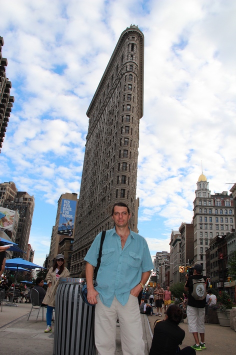 ���-����